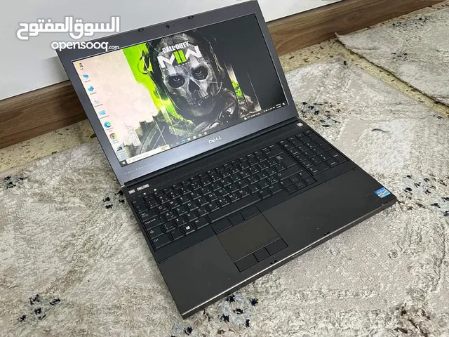 Windows Dell for sale  in Kuwait City