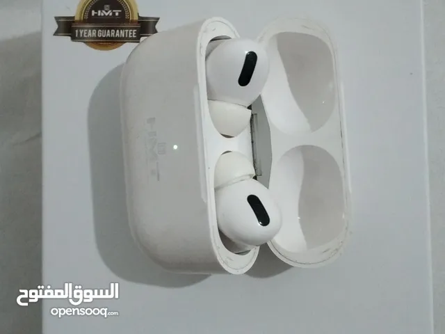 للبيع أحدث نوع من أنواع السماعات HMT البلوتوث تشحنها وتعمل معك خمس أيام متواصلين مع صوت عالي جدا
