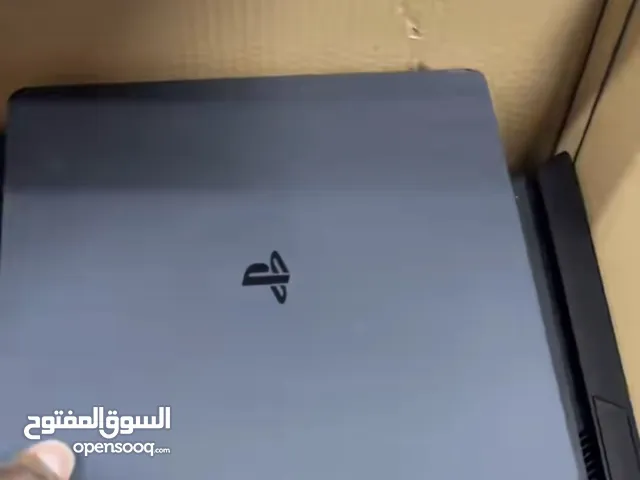 PlayStation 4 PlayStation for sale in Babylon