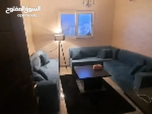 اثاث بيت كامل