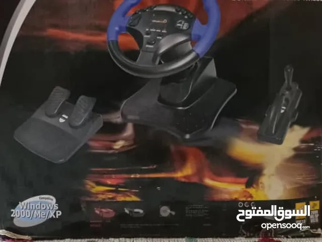 Gaming PC Virtual Reality (VR) in Tripoli