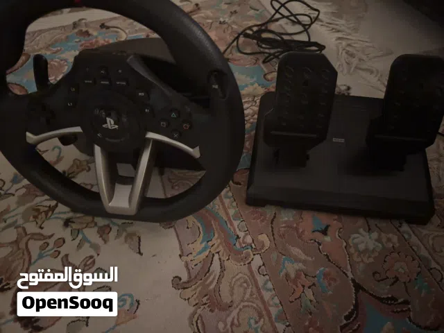 دركسون جديد استعمال اقل من سنه