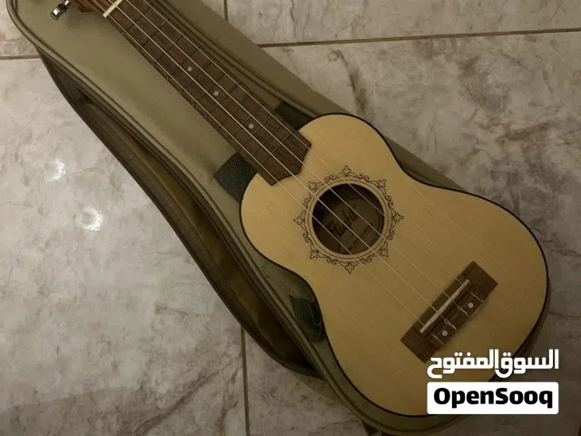 آله يوكوليلي اصليه بحاله ممتازه