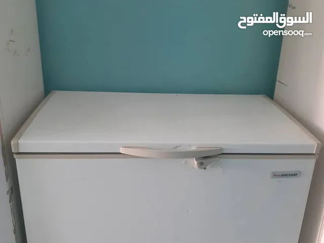 A-Tec Refrigerators in Taiz