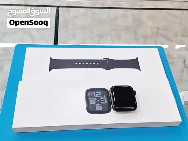 Apple smart watches for Sale in Amman