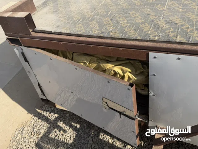 2025 ياماها أخرى