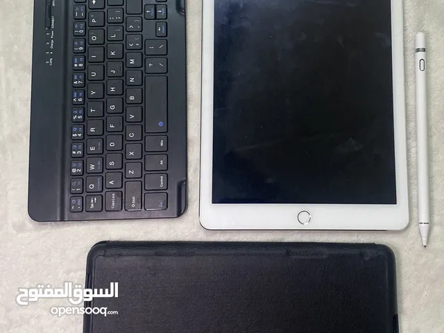 Other Apple for sale in Al Dakhiliya