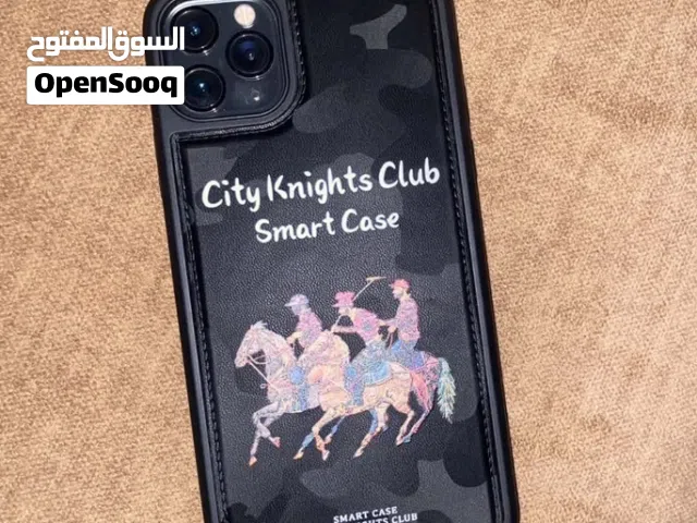 Apple iPhone 11 Pro Max 256 GB in Tripoli