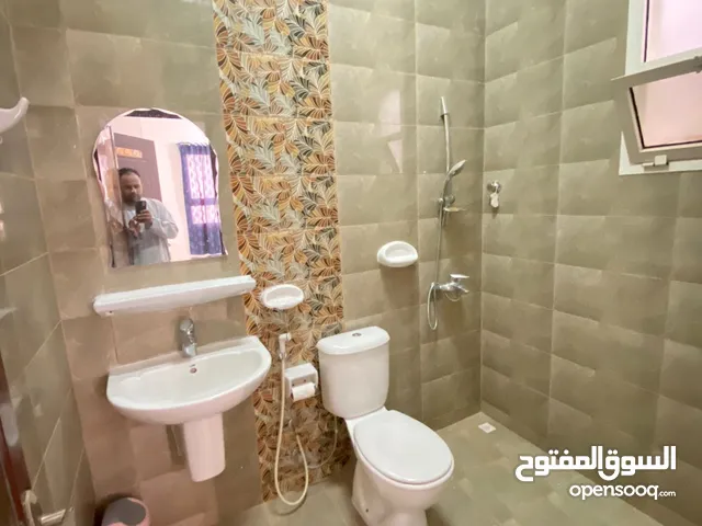 110m2 2 Bedrooms Apartments for Sale in Muscat Al Maabilah