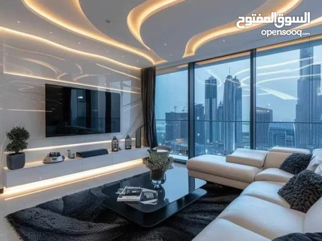 100 m2 2 Bedrooms Apartments for Rent in Basra Other