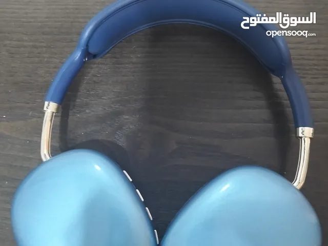 Headsets for Sale in Tunis