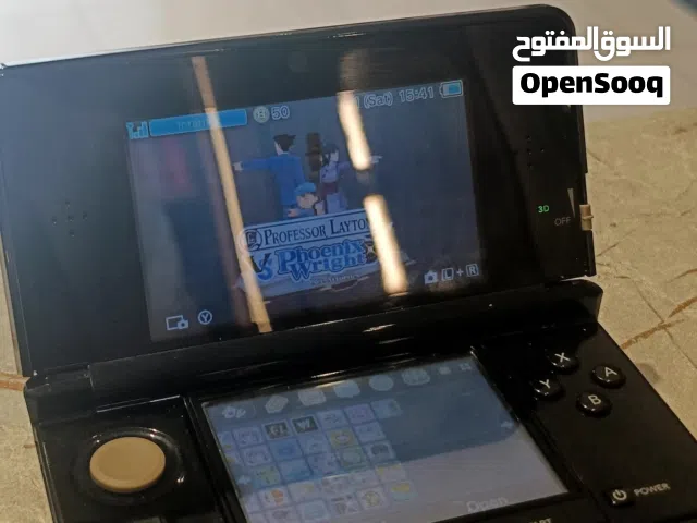 جهاز الله يبارك اقرا الوصف