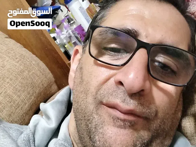 مدرس خصوصي بخبرة لمادة المحاسبة للجامعات وكليات المجتمع داخل عمان