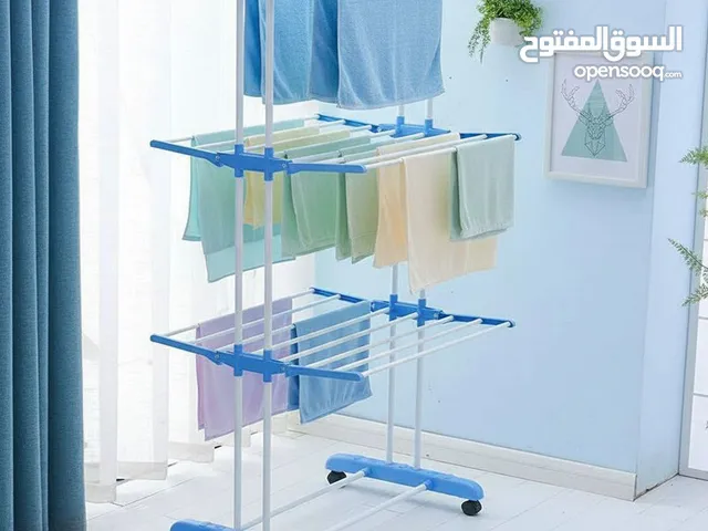 منشر مستورد 3 ادوار تحفه