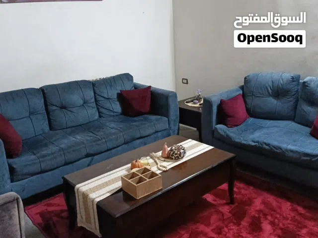 نشتري  الاثاث