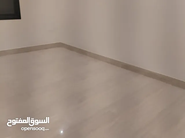 190 m2 3 Bedrooms Apartments for Rent in Sharjah Other