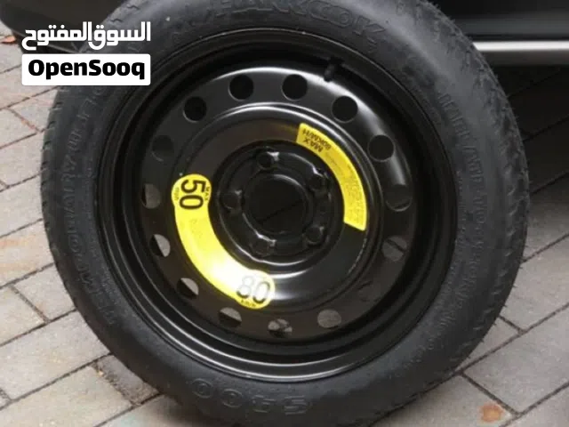 قومتين مستعملات يمشن سكورطة  وسكورطة مؤقتة نظيفة