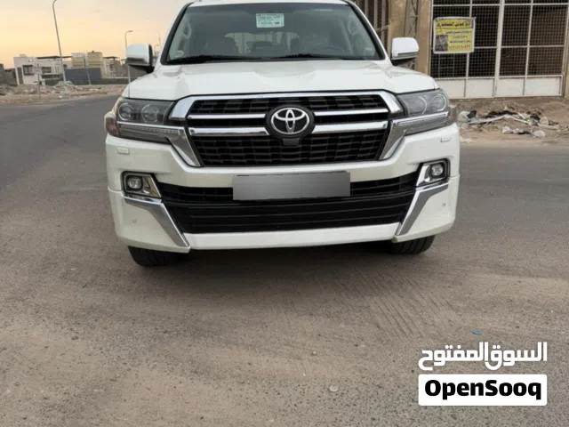 لاندكروز ساز باب اول فول مواصفات 4كامرات 360 معروف موصفات محاجه اذكرهن للبيع او مراوس بيوكن 2025 او