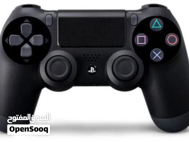 PlayStation 4 PlayStation for sale in Cairo