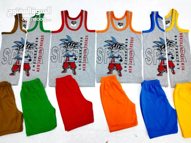 البيست الولاء البيع جملا