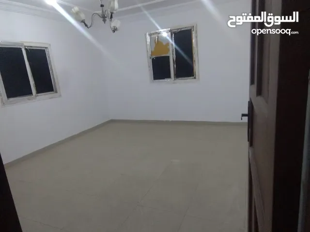 100m2 2 Bedrooms Apartments for Sale in Jeddah Al Bawadi
