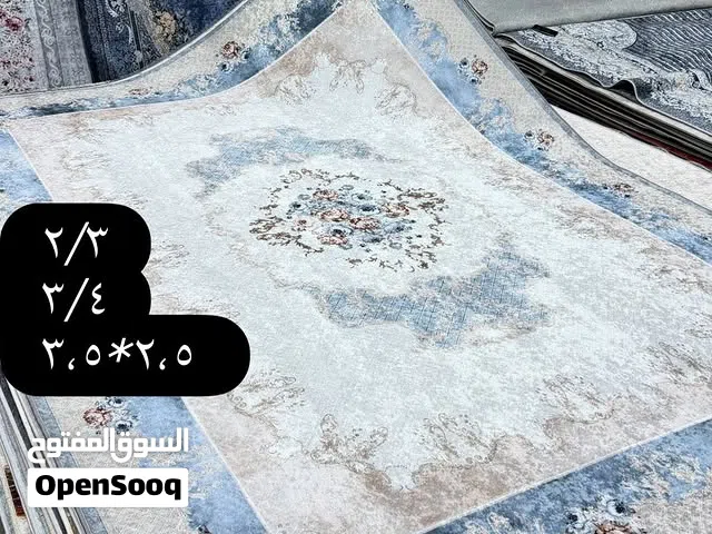 موكيت برلنت تركي الاصلي درجه اولى