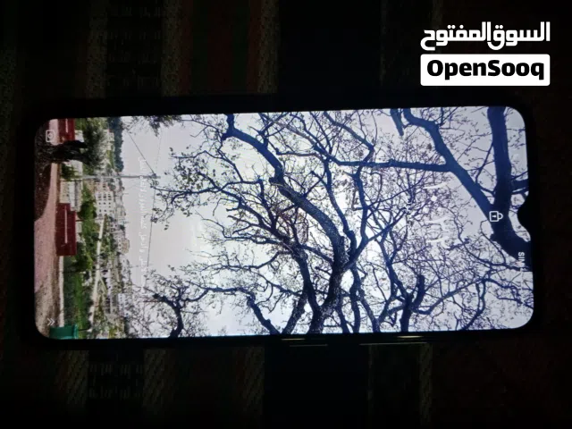 ZTE Blade Series 64 GB in Irbid