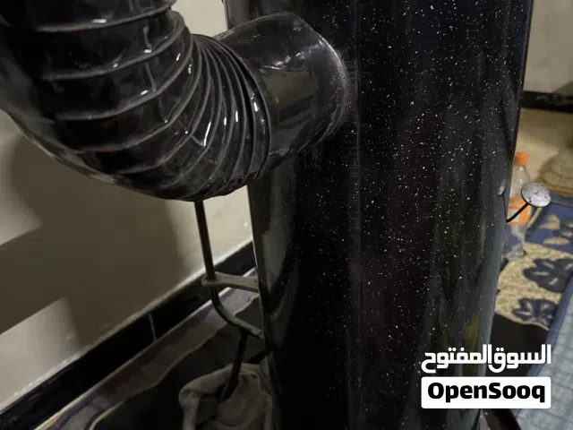 صوبيا مازوت