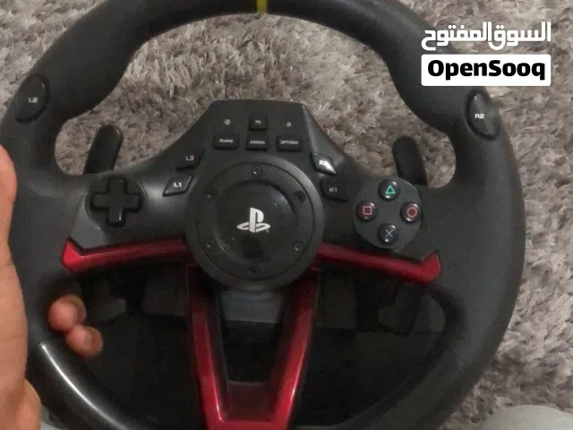 PlayStation 4 PlayStation for sale in Northern Governorate