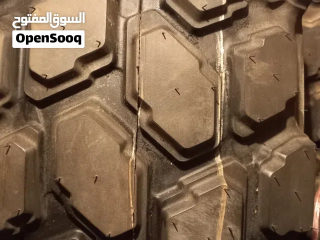 إطارات بريدجستون 1400R20