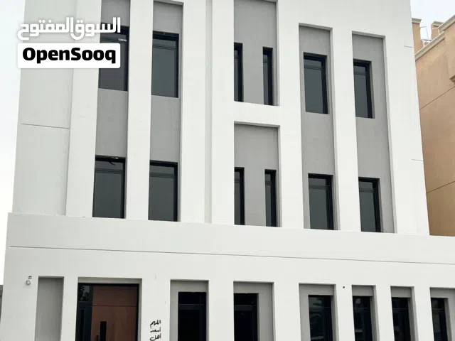 400 m2 4 Bedrooms Apartments for Rent in Al Jahra Saad Al Abdullah