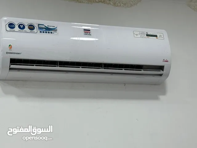 Other 2 - 2.4 Ton AC in Ras Al Khaimah
