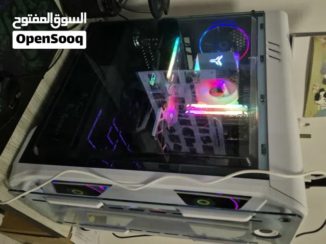 Windows Other  Computers  for sale  in Zarqa