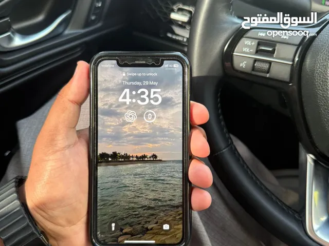 iPhone 11 128 gb