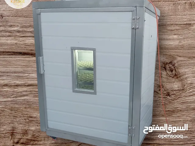 فـقـاسـات -350- بـيـضـة
