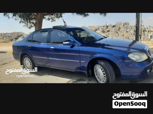 1999 شيري اخرى