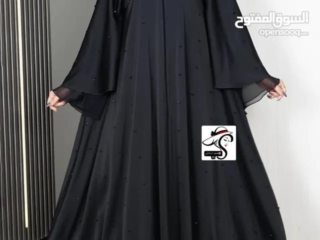 عبايات كلوش