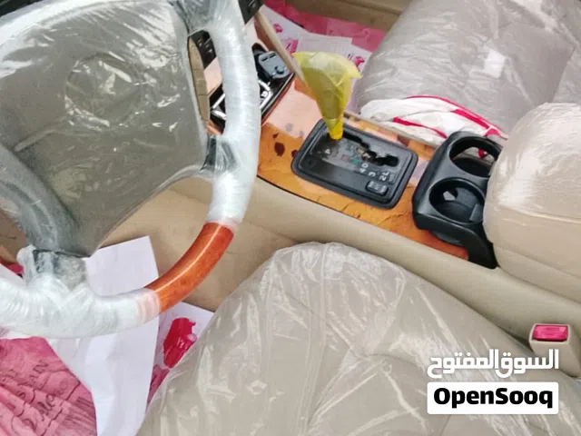 لكسز400قمة النظافة