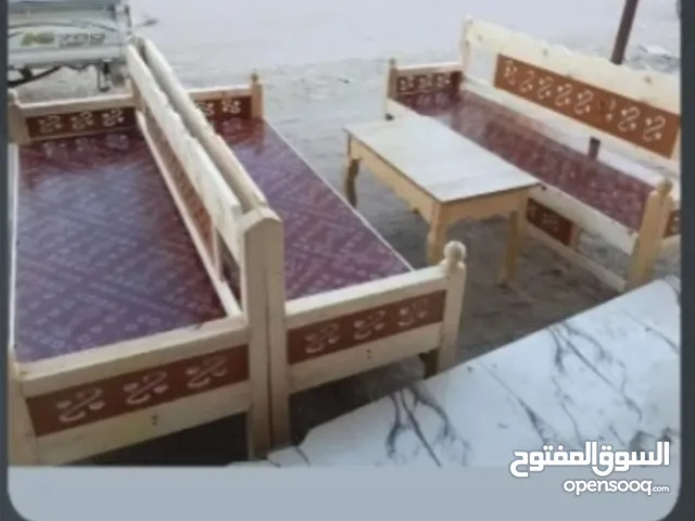 كرويتات خشب عراقي قياس مترين شقل مرتب وزين يوجد توصيل