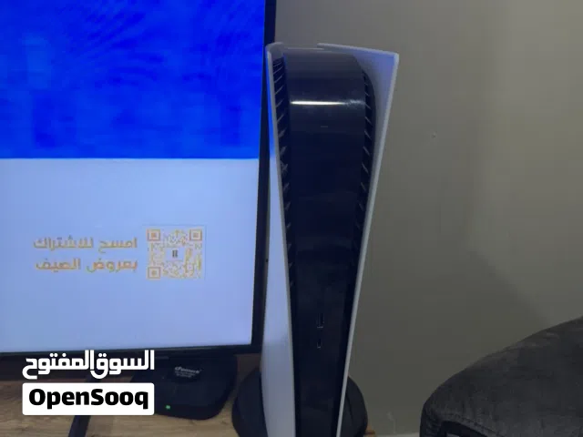 PlayStation 5 PlayStation for sale in Sharjah