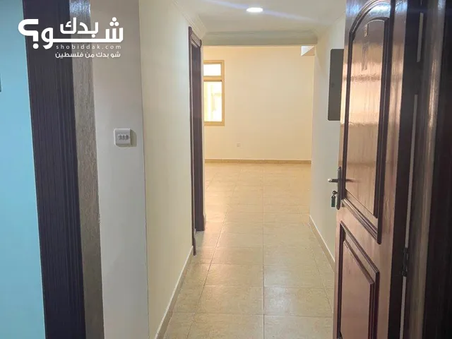142m2 2 Bedrooms Apartments for Rent in Ramallah and Al-Bireh Beitunia