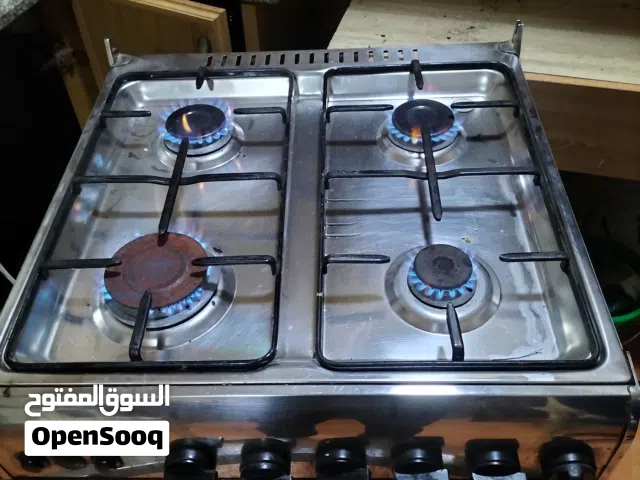 Ariston for sale
