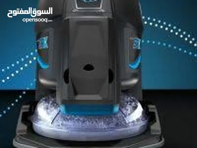 للبيع جهاز رينبو احدث موديل جديد بالكراتين كامل الاغراض