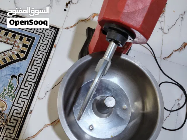 عجانه إستعمال شهر