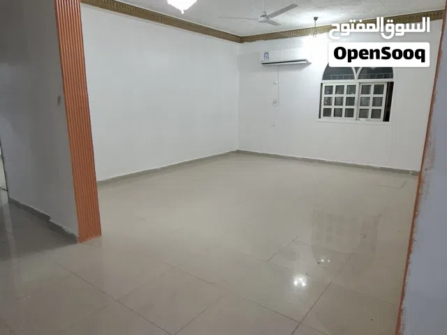 1 m2 4 Bedrooms Apartments for Rent in Farwaniya Sabah Al-Nasser