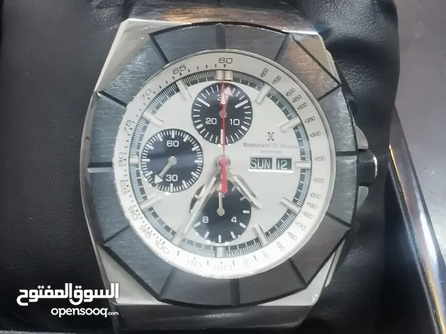 Automatic Others watches  for sale in Mafraq