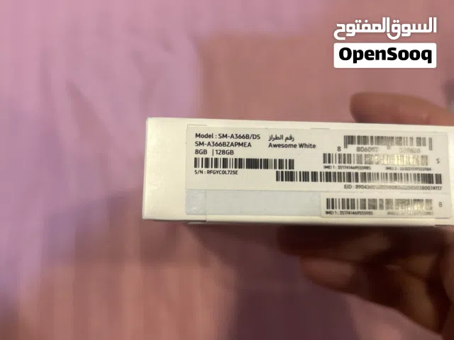 Pick up salmiya block 10