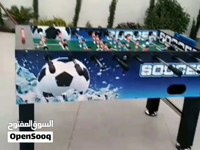 بيبي فوت جديد جديد صناعه صيني نخب اول أفضل جوده بسوق متوفر خدمة توصيل وتركيب