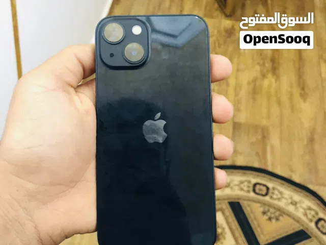 آيفون 13 عادي ربي يبارك تبديل ب 13 برو  شوف الوصف