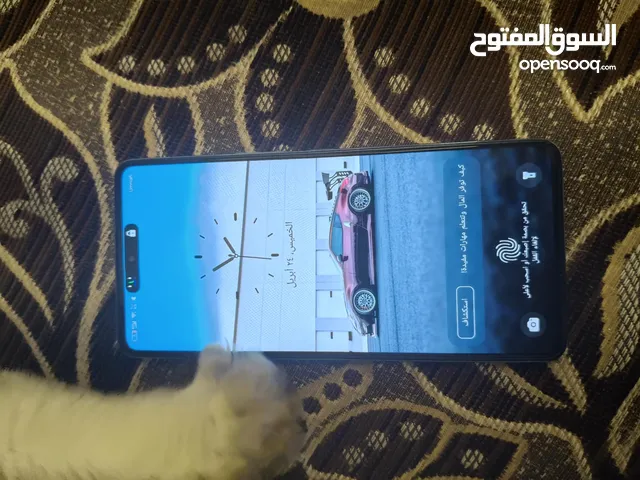 جهاز انفنيكس وكاله